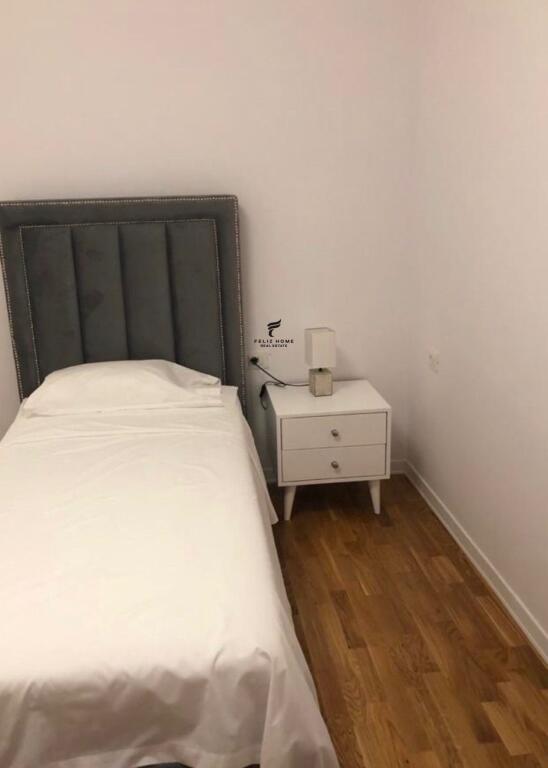 APARTMENT FOR RENT 3+1 ISH BLLOK 2,500 EURO