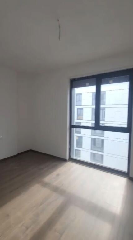 Vendesi in vendita 3+1+2 • Accesso Tirana, Ex-Dogana