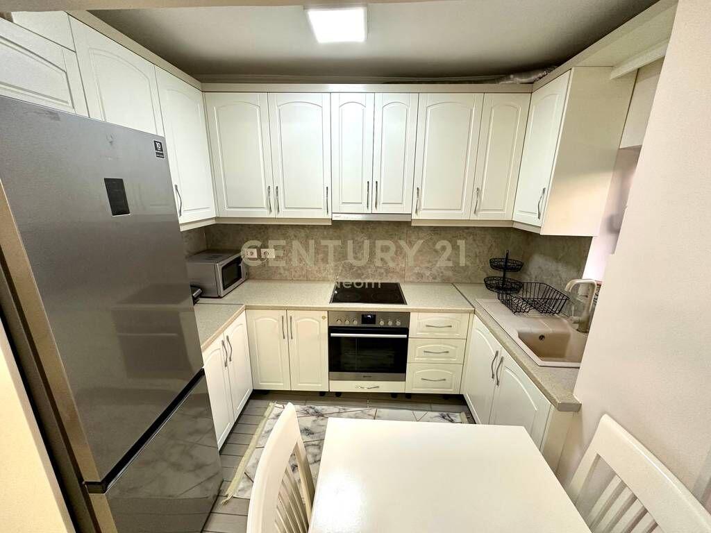 QIRA, APARTAMENT 1+1 TE RRUGA E DIBRES❗️