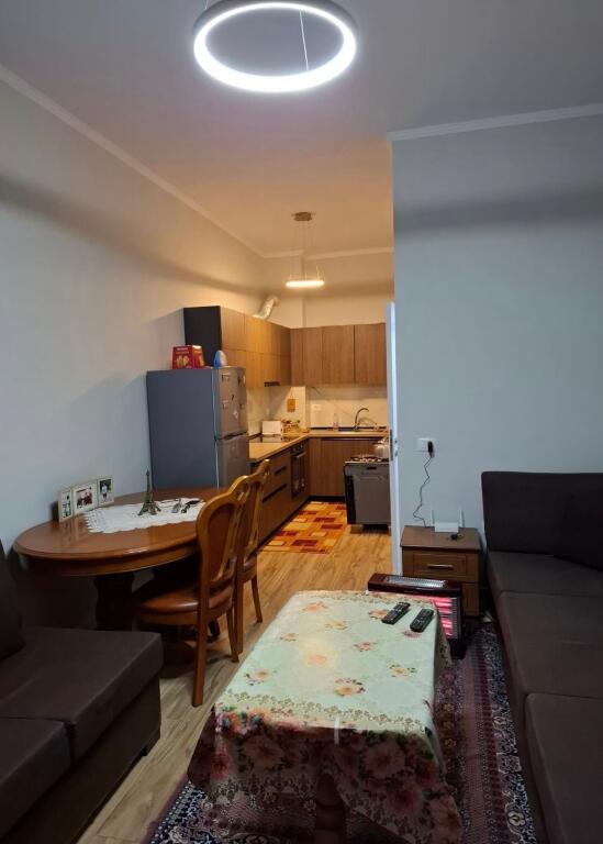 Vendesi in vendita con credito 1+1/Vendita 📍Casa italia 📌85000€