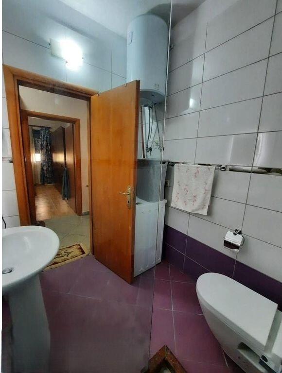 SHESIM 2+1 TEK KODRAE DIELLIT 150,000 €