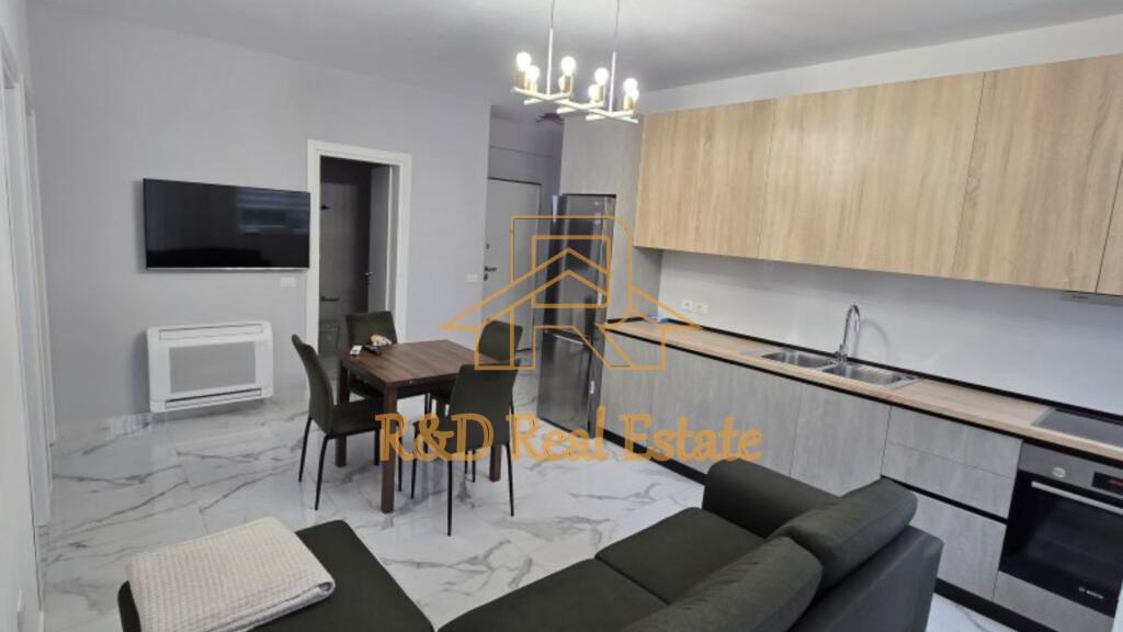 🏡 Appartamento 2+1 in affitto – Lago Secco / Giardino Botanico
