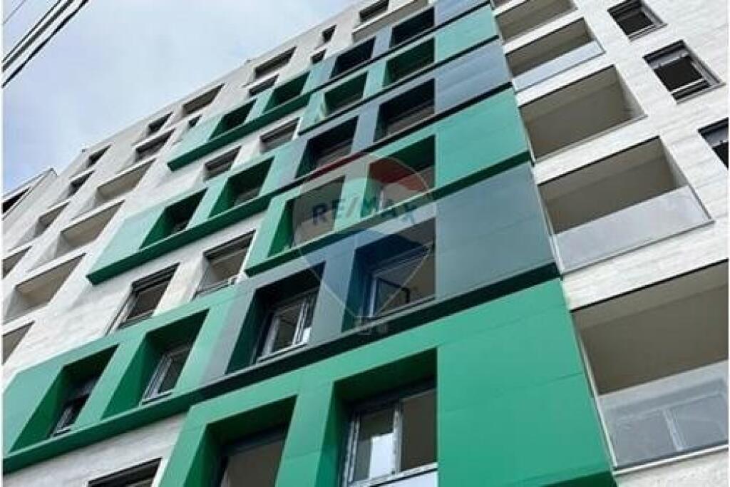 WE SELL APARTMENT 2+1+2 JORDAN MISJA STREET!