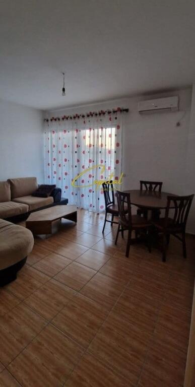 APARTMENT FOR RENT 1+1 ASTIR 450 EURO