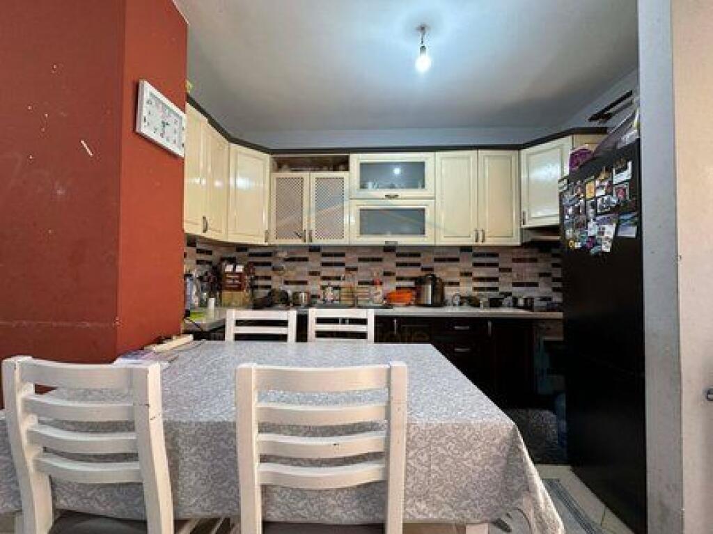For sale, Apartment 2+1+2, Yzberisht