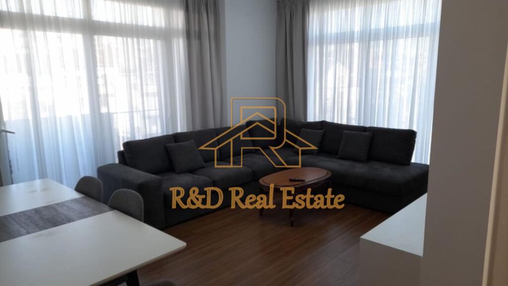 🏡 ELITE MULTIFAMILY VILLA – NEW CONSTRUCTION 2023📍 Near the German Villas | 360 m²