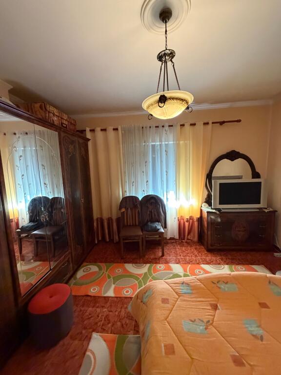 🏡 Appartamento 2+1 in Vendita – Çezma e Ferrës, Durrës