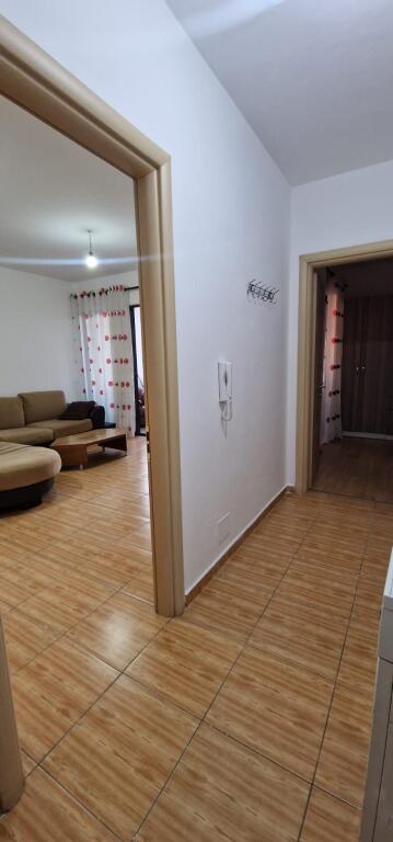 🏢 Appartamento 1+1 – Astir