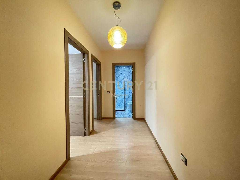 RENT, MODERN APARTMENT 2+1+2 at KOMUNA ‼️