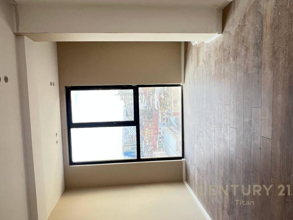 Apartment 2+1 for sale at "Golden Tower Residence"