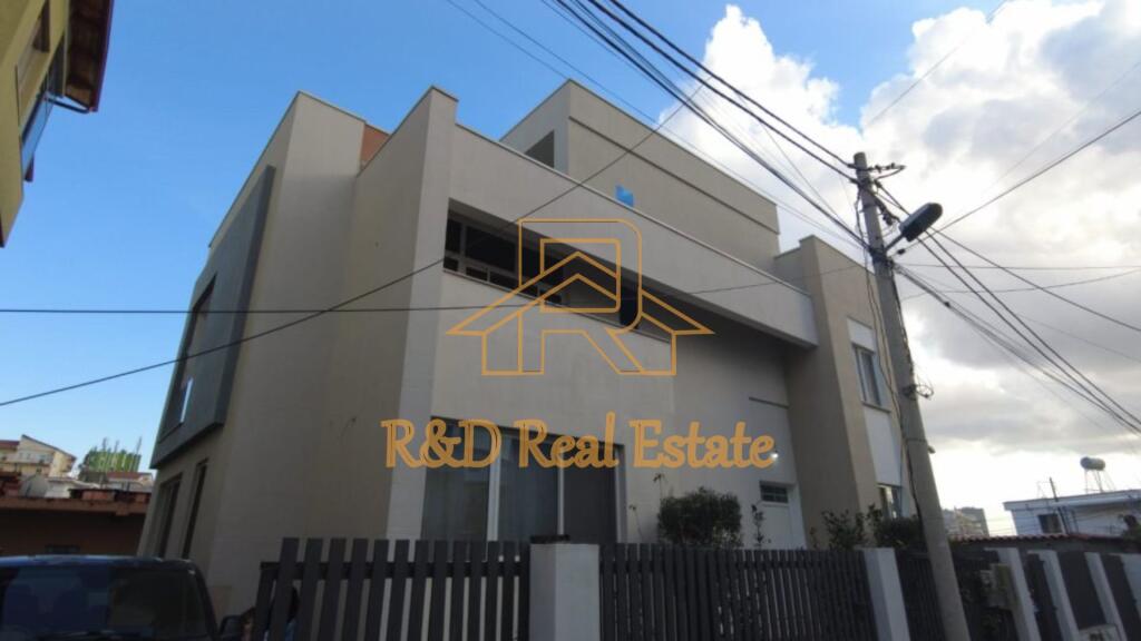 🏡 ELITE MULTIFAMILY VILLA – NEW CONSTRUCTION 2023📍 Near the German Villas | 360 m²