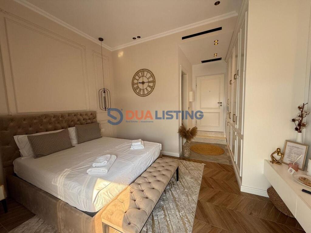 ✨ Proprietà di Lusso in Vendita – 2 Monolocali a Radhimë, Vlorë