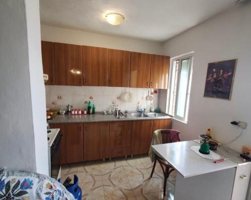 In vendita con credito 📍Ali Demi, Fusha/2+1📌115000€