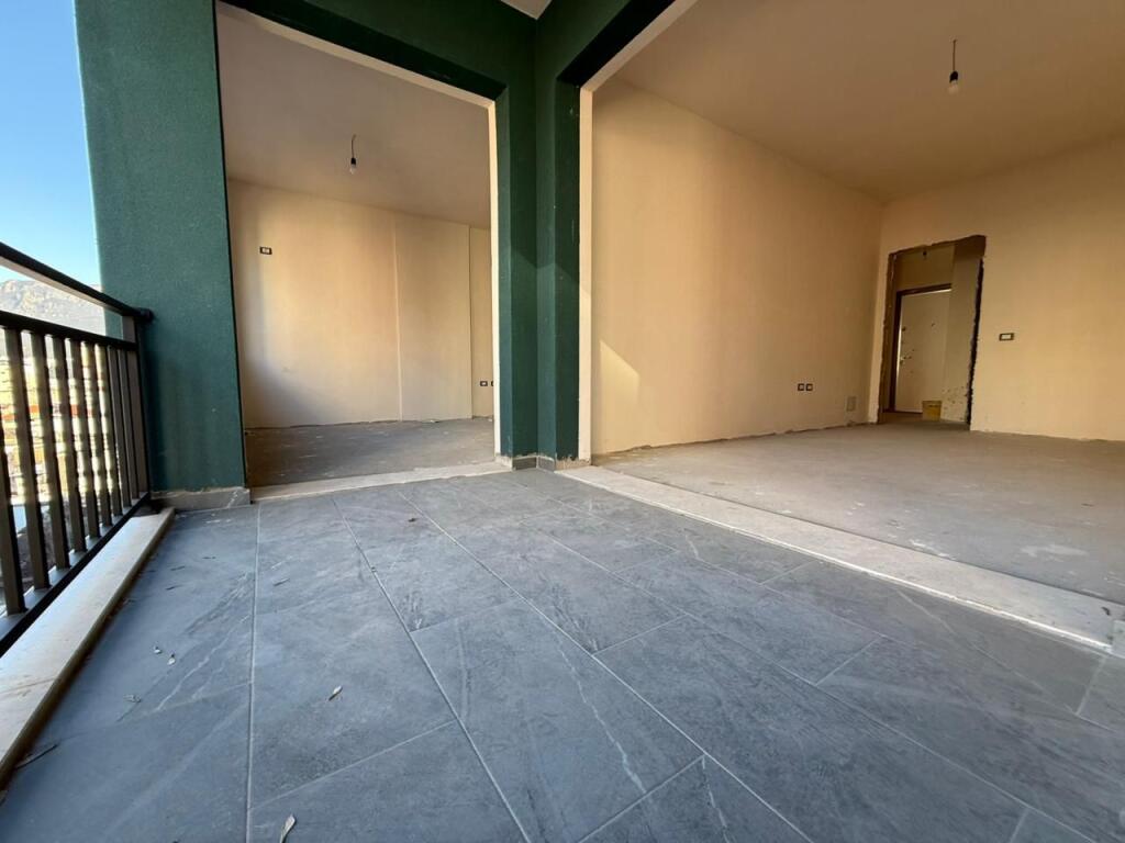 💥OCCASION! Apartment 2+1+2 for sale – Mirabella Complex, Oxhaku