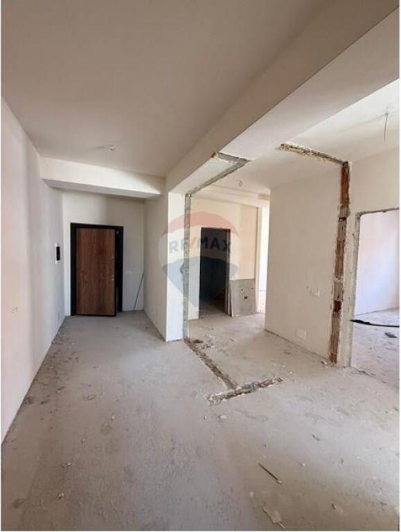 SHESIM APARTAMENT 2+1+2 URBAN GATE!