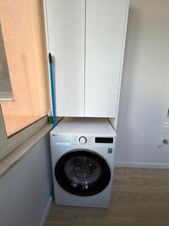 🏙️ AFFITTASI 2 STUDIO – CENTRO, 9 PIANI
