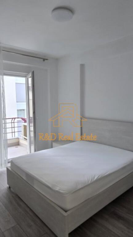 🏡 Appartamento 2+1 in affitto – Lago Secco / Giardino Botanico