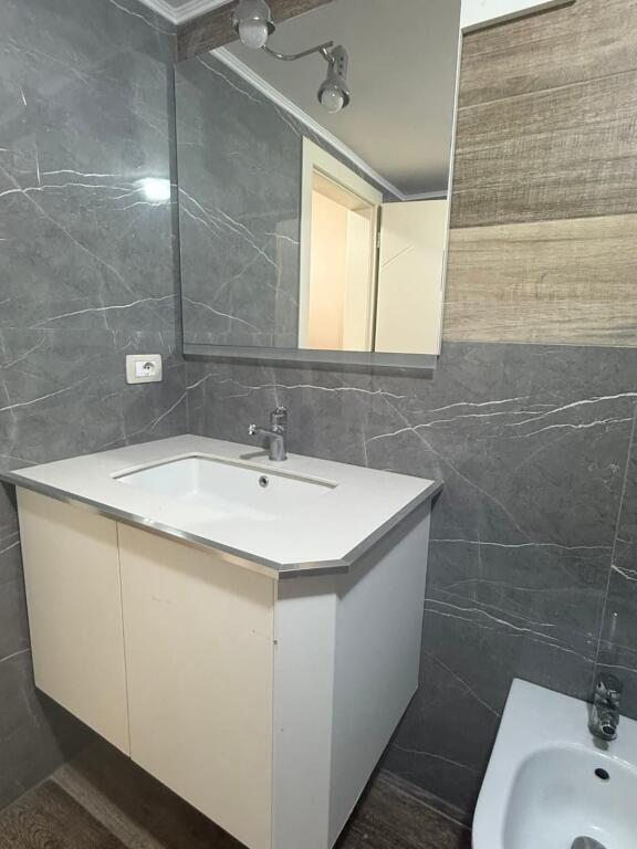 🏡 Apartment for rent 2+1 – Near the Food Market, close to the Arrow Palace