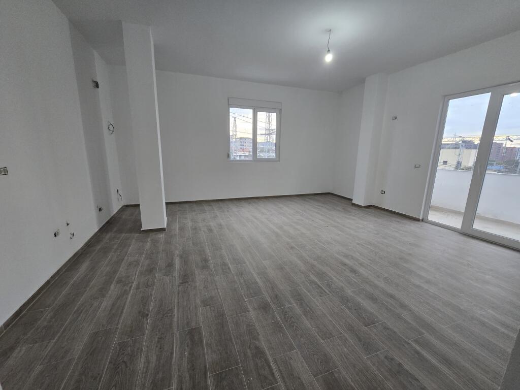 Appartamento 2+1, Nuovo Boulevard!
