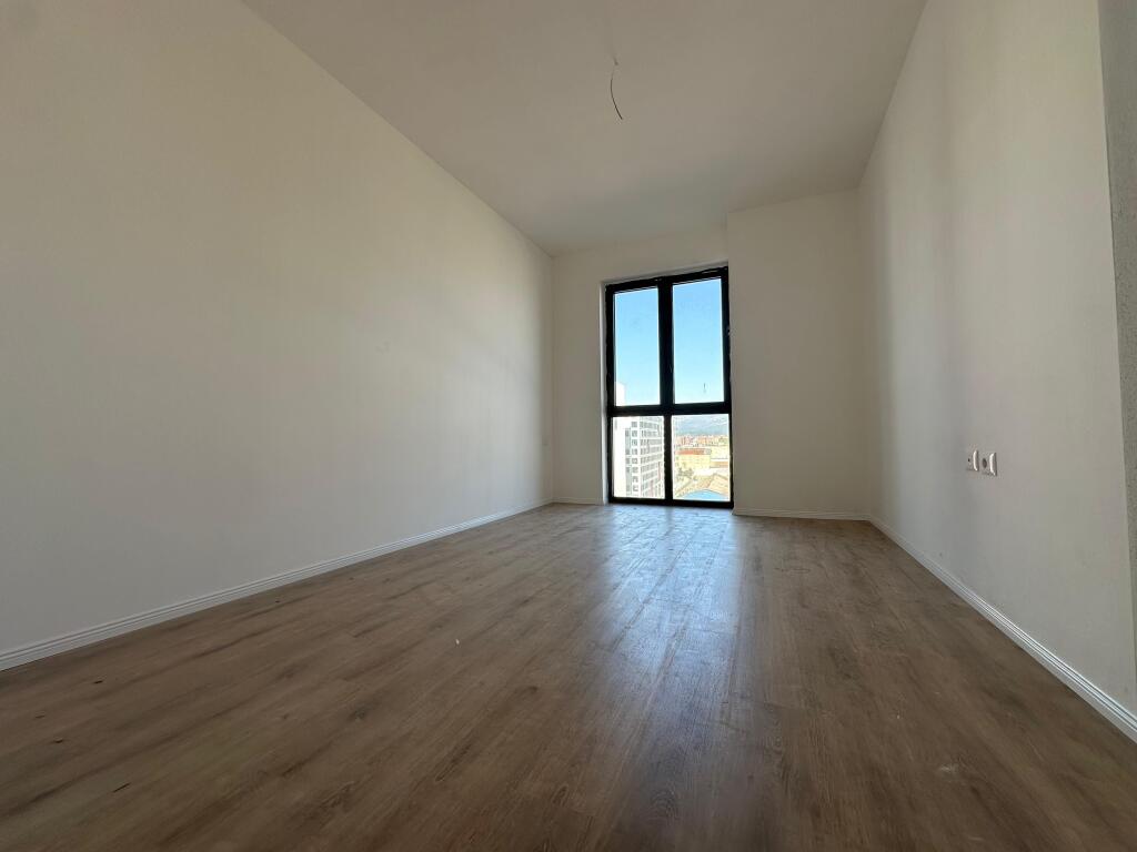 Appartamento 2+1 presso Egale Residence
