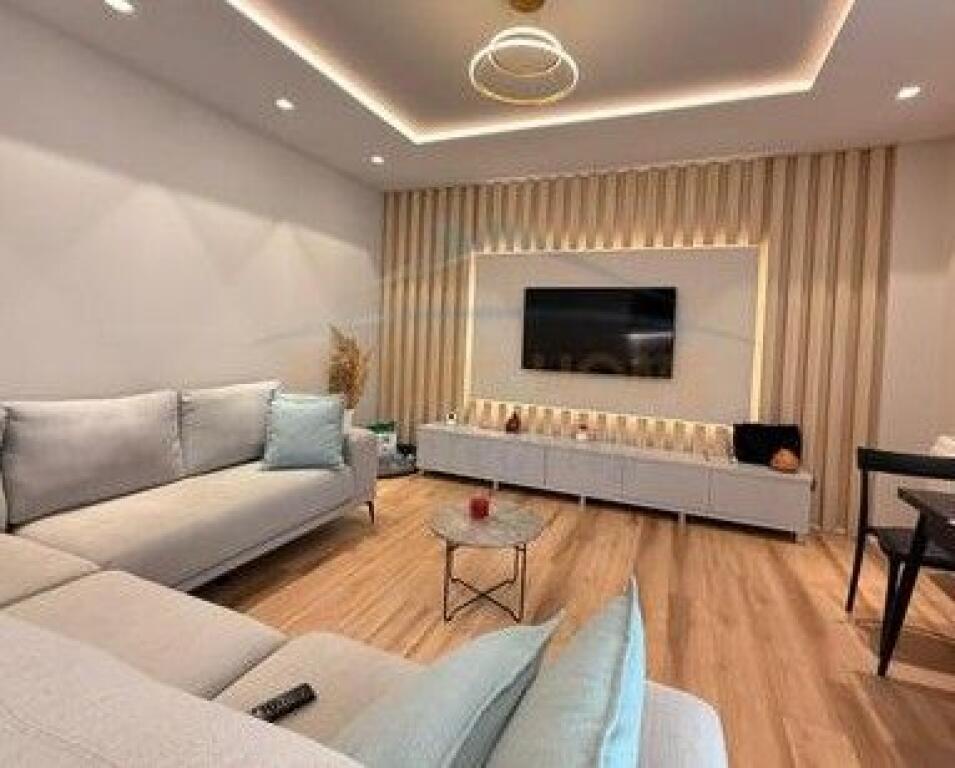 For sale, Apartment 1+1, Sofia Residence, Tirana!