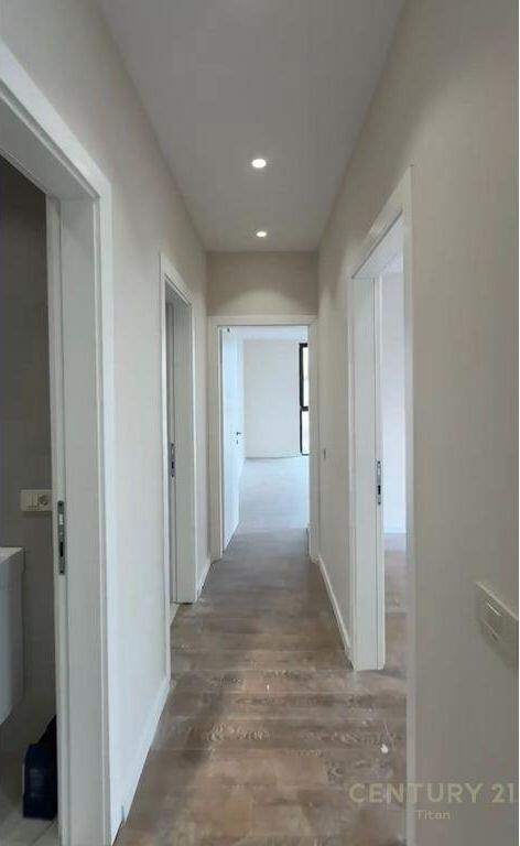 Appartamento 2+1 in affitto presso “Golden Tower Residence”