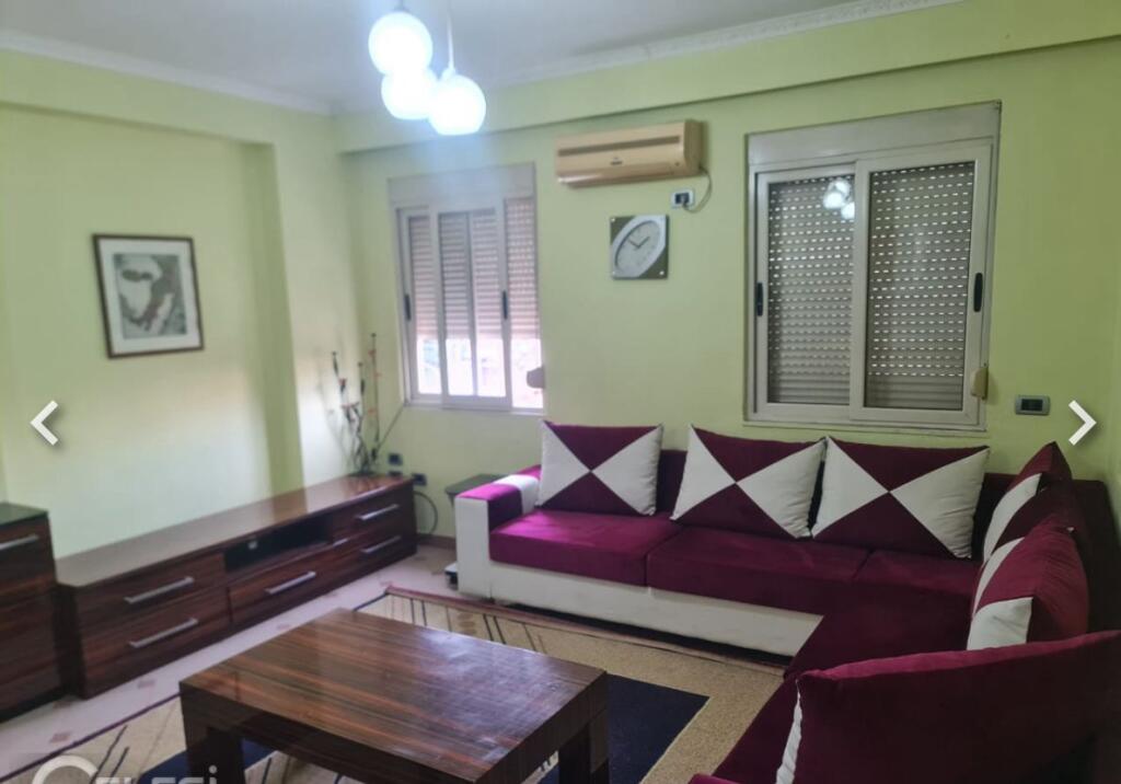 HOUSE FOR RENT - "MIHAL DURI" STREET, PARALLEL TO THE AMBASSADORS' ROAD
