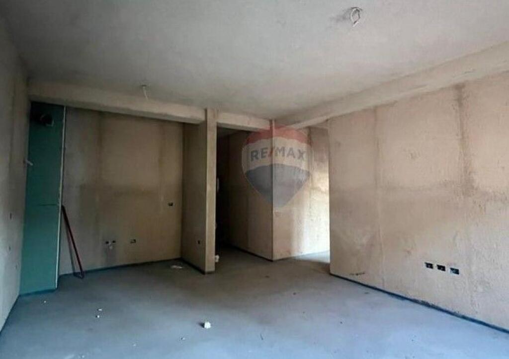 Apartment - For Sale - Ali Demi Street (530181090-89)