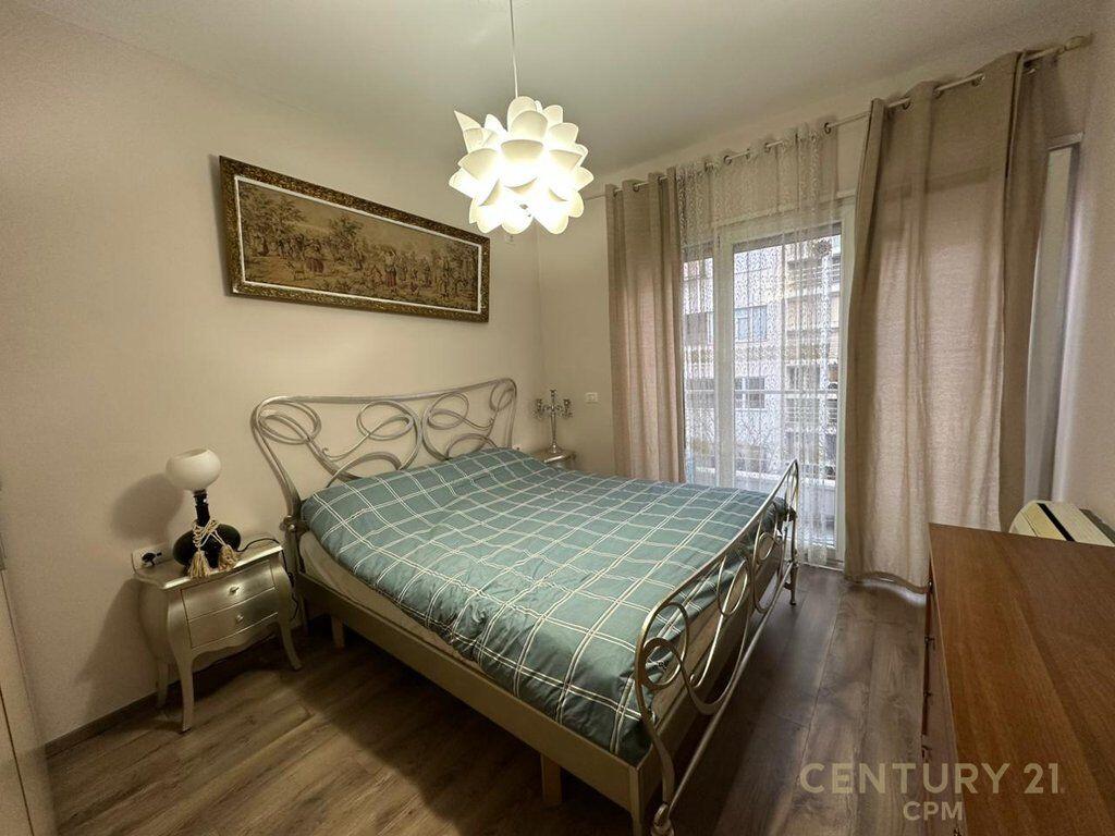 Apartment 2+1 For Rent Near Kosovareve Street!