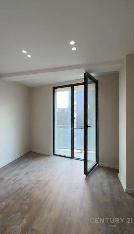 Appartamento 2+1 in affitto presso “Golden Tower Residence”