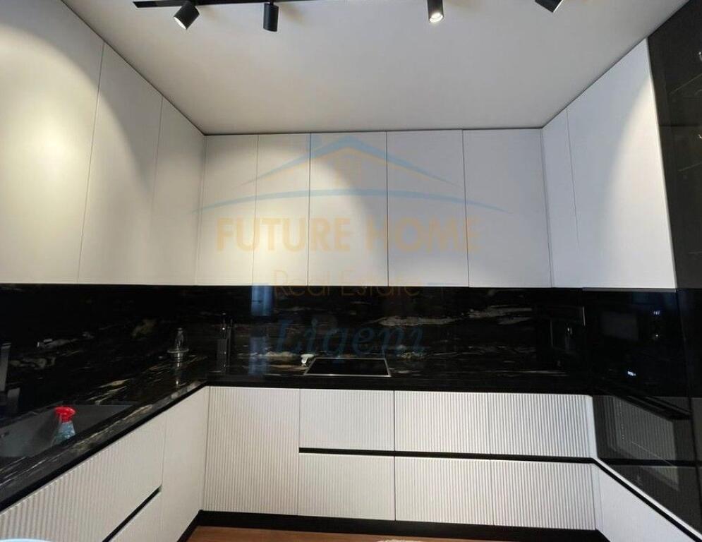 Qera, Apartament 3+1+Post Parkimi, Sofia Residence, TEG, Tirane