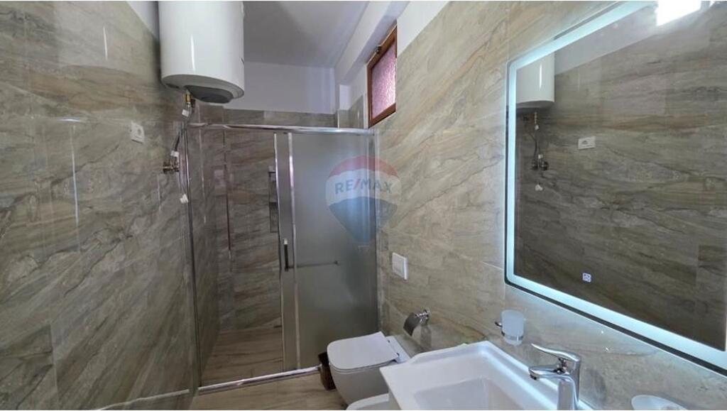 🏠 Appartamento 2+1 in Affitto – Via Dervish Hekali, Vlora