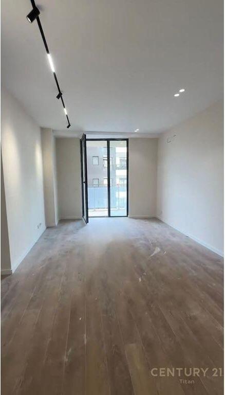 Appartamento 2+1 in affitto presso “Golden Tower Residence”