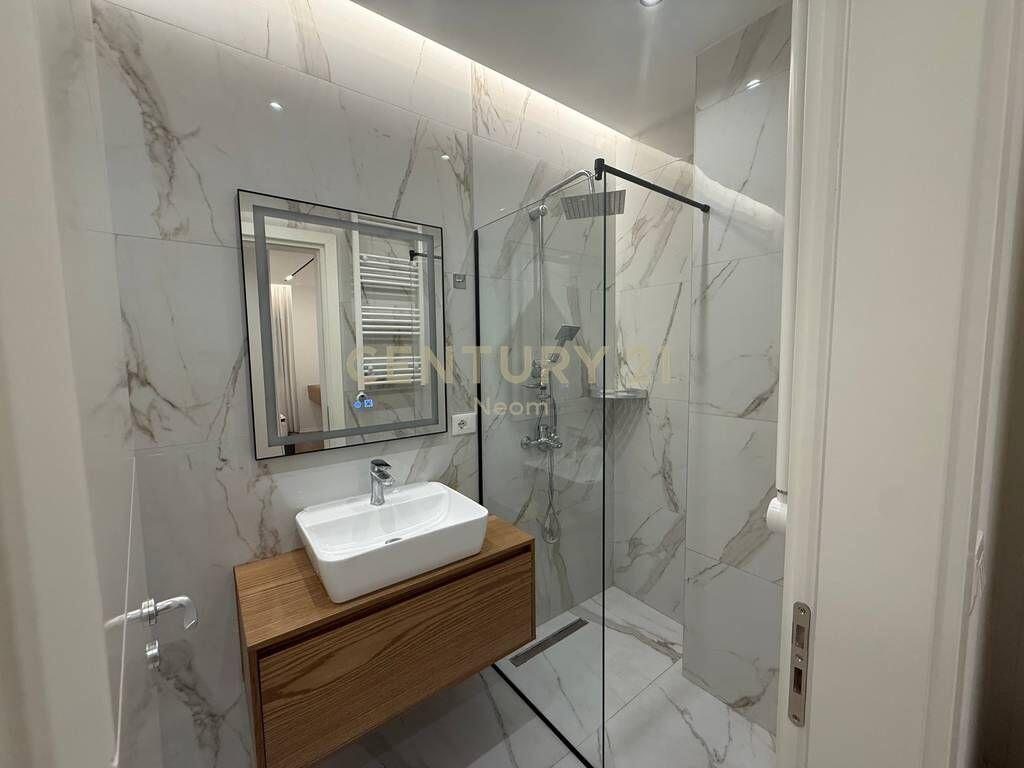 Apartment 2+1+2 for rent – Kodra e Diellit