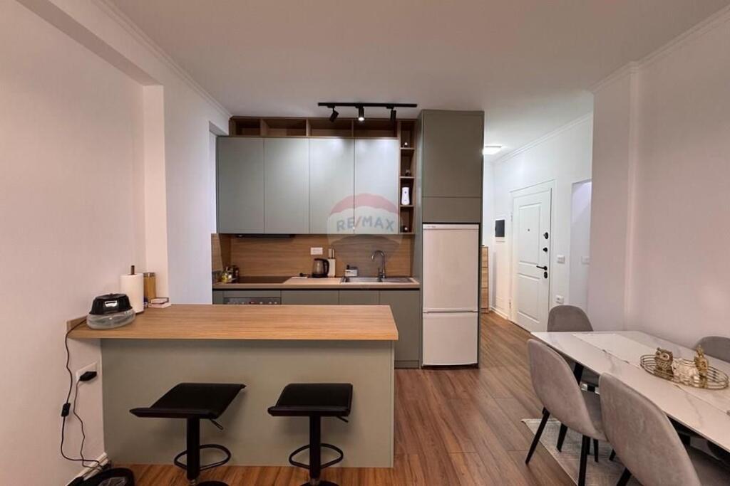 PREMIUM APARTMENT FOR SALE !