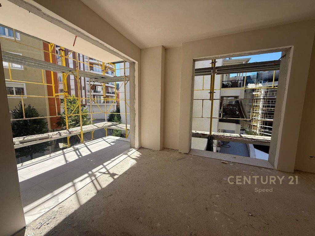 Apartment 1+1 For sale at the Dry Lake!