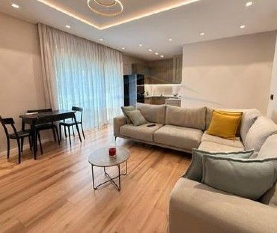 For sale, Apartment 1+1, Sofia Residence, Tirana!
