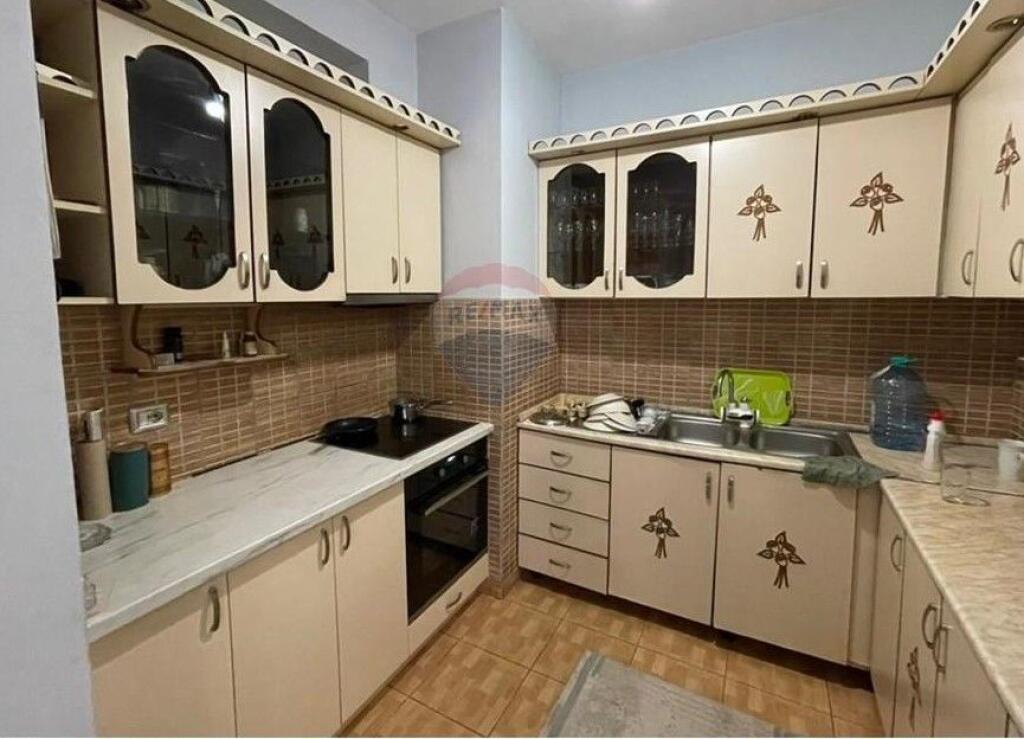 Appartamento 2+1+balcone in vendita a Fresk (530551001-229)