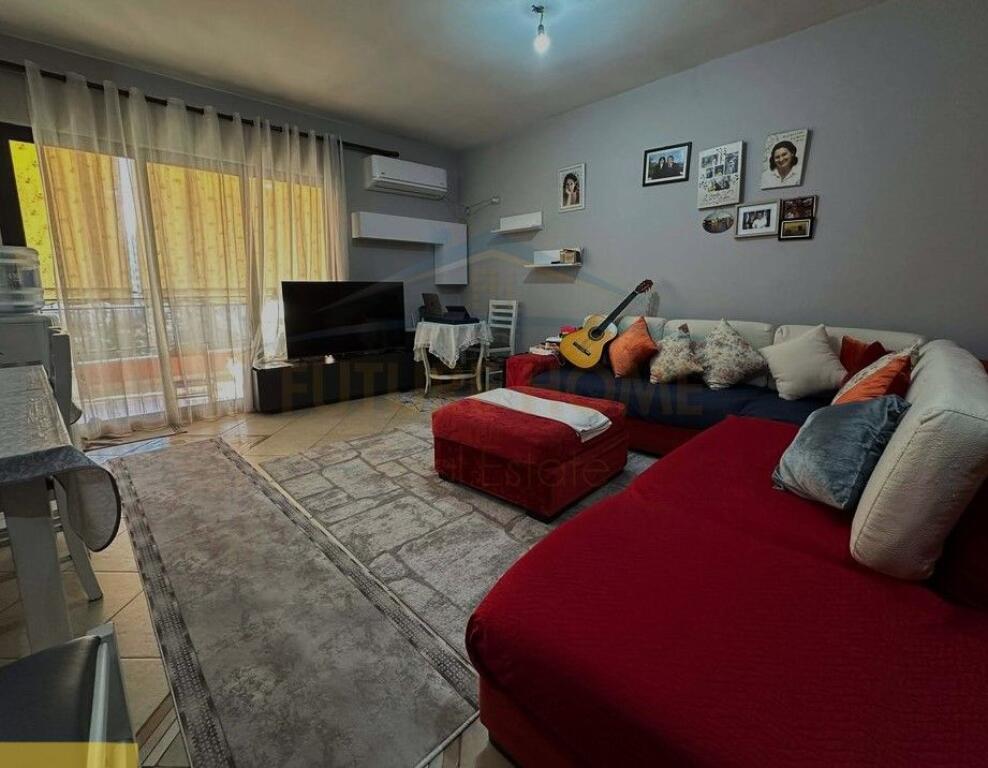 For sale, Apartment 2+1+2, Yzberisht