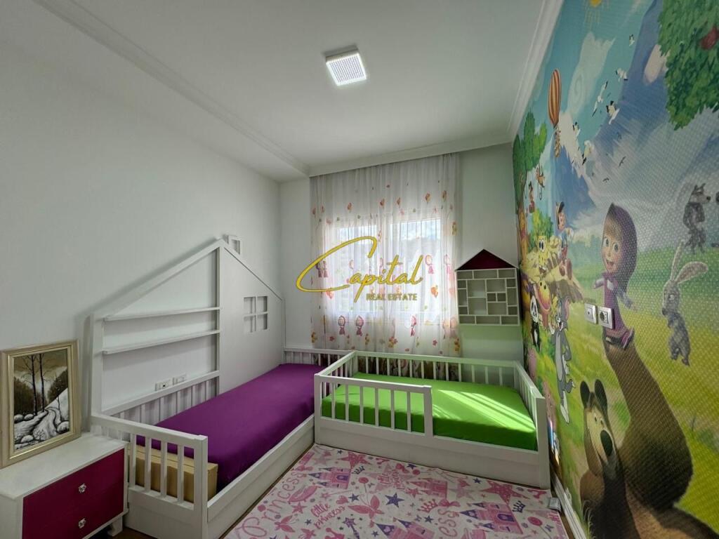 APARTMENT FOR RENT 2+1 DRY LAKE 900 EURO