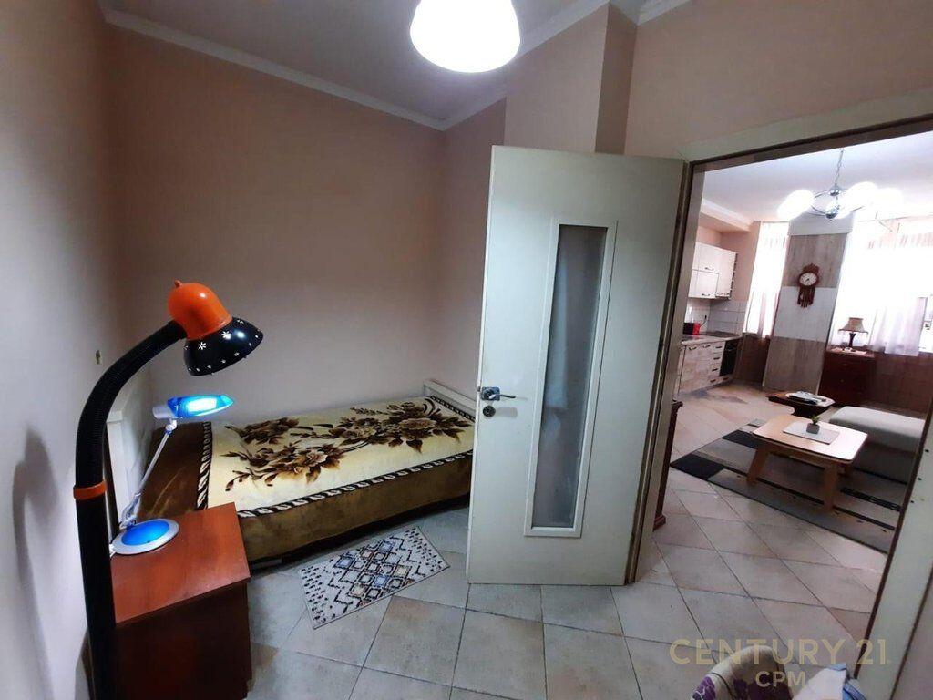 SHESIM 2+1 TEK KODRAE DIELLIT