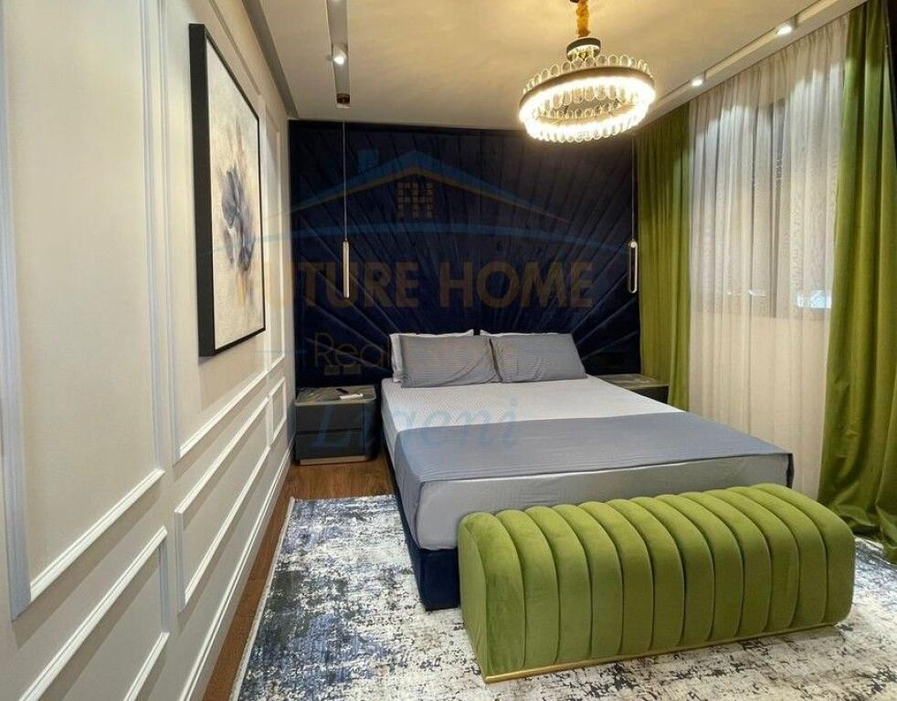 Qera, Apartament 3+1+Post Parkimi, Sofia Residence, TEG, Tirane