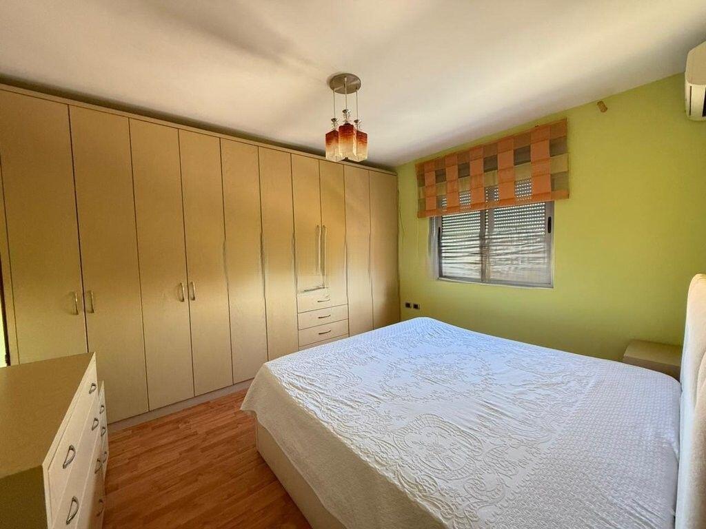 Appartamento 2+1 in vendita a Fresk 130,000 €