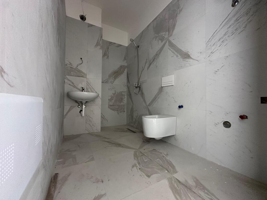 Appartamento 2+1 presso Egale Residence