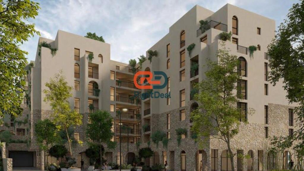 Tek Kodra E Diellit , Shitet Super Apartament 1+1 Me Planimetri Perfekte !!!