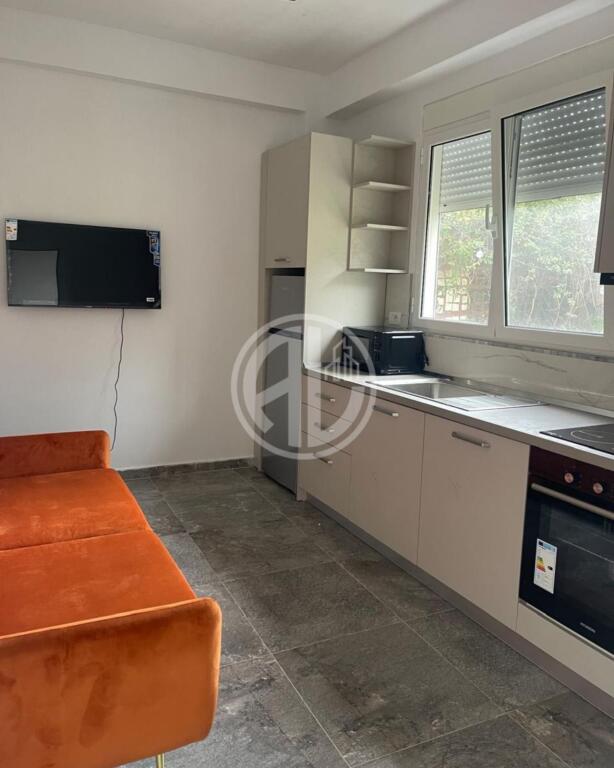 Apartament per Qira