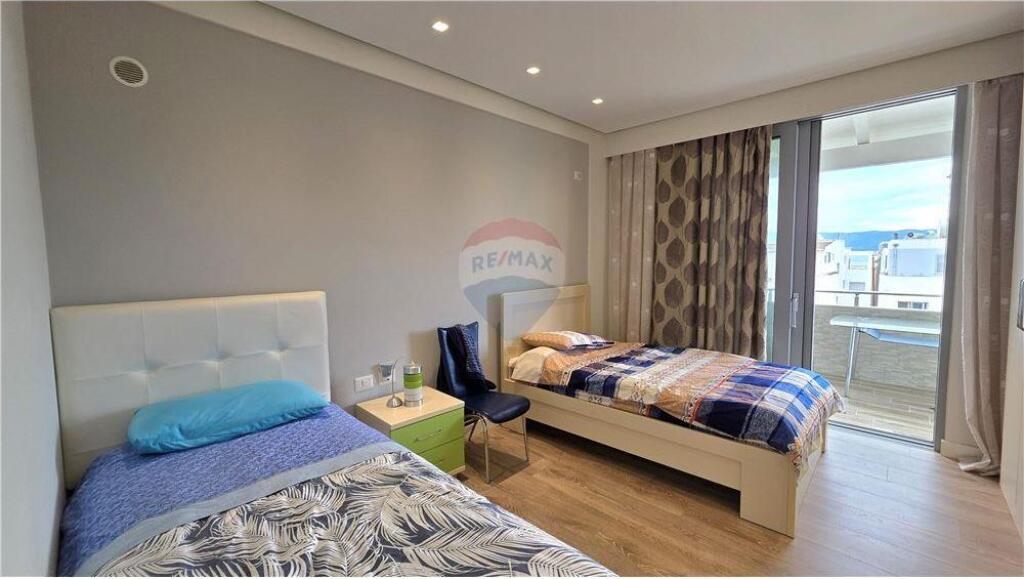 🏡 Super Apartament 2+1+2 në shitje, Radhimë – Vlorë 🌊🏔️