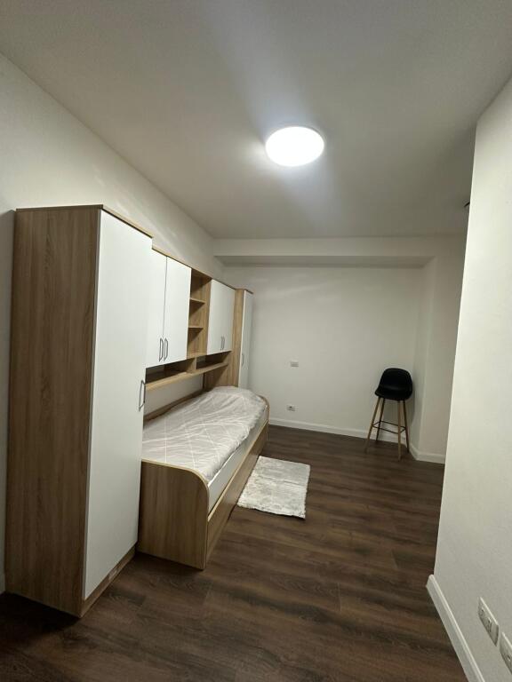 3+1 APARTMENT FOR RENT AT THE PARIS MUNICIPALITY