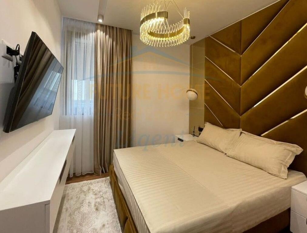 Qera, Apartament 3+1+Post Parkimi, Sofia Residence, TEG, Tirane
