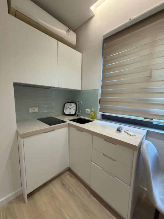 🏙️ AFFITTASI 2 STUDIO – CENTRO, 9 PIANI